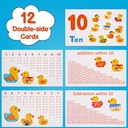 likee-math-number-addition-subtraction-games-counting-puzzles-preschool-educational-montessori-kindergarten-sorting-toys-learning-activity-for-teacher-kids-boys-toddlers-3-years-old-05-LiKee_Math_Number_Ad_34165fd56a77152105805b0cf198b7c2.jpg
