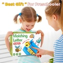 hahagift-educational-toys-for-3-5-year-old-boy-girl-gifts-matching-letter-learning-games-activities-ideal-christmas-birthday-gift-for-toddler-kids-age-3-4-5-6-7-year-olds-boys-girls-07-HahaGift_Educational_a4958164d8b7d5718c6a824f977d7504.jpg