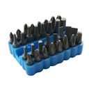 southele-33pcs-hollow-solid-tips-electric-screwdriver-torx-spanner-security-bit-head-set-08-f2f53e984aa215263d57fe0b795f1cbf.jpg