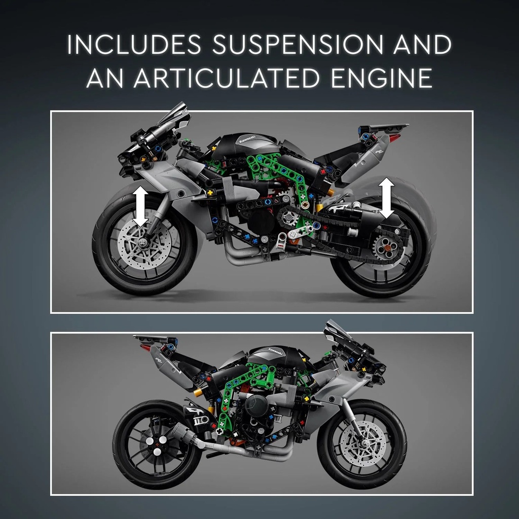 lego-technic-kawasaki-ninja-h2r-motorcycle-toy-for-build-and-display-kids-room-decor-collectible-building-set-for-boys-and-girls-ages-10-and-up-scale-model-kit-for-independent-play-42170-04-533b51516e4f45701bb8ec9bbf785f96.jpg