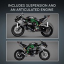 lego-technic-kawasaki-ninja-h2r-motorcycle-toy-for-build-and-display-kids-room-decor-collectible-building-set-for-boys-and-girls-ages-10-and-up-scale-model-kit-for-independent-play-42170-04-533b51516e4f45701bb8ec9bbf785f96.jpg