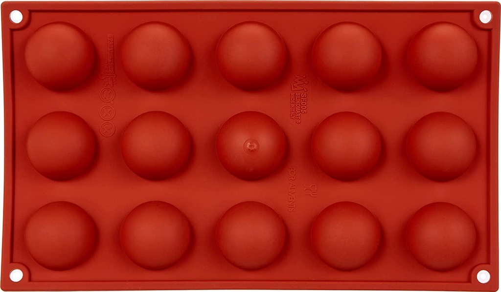 silikomart-silicone-classic-collection-mold-shapes-semi-sphere-small-05-Silikomart_Silicone__2f722be65951c5dd9cc285c521f52b20.jpg