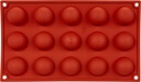 silikomart-silicone-classic-collection-mold-shapes-semi-sphere-small-05-Silikomart_Silicone__2f722be65951c5dd9cc285c521f52b20.jpg