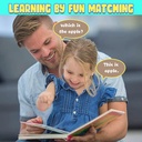 opaza-busy-book-for-preschool-learning-montessori-toys-for-toddlers-3-years-newest-version-15-themes-preschool-activity-binder-busy-board-educational-learning-toys-for-kids-06-Opaza_Busy_Book_for__352d267346aa70369203c3450a63af82.jpg