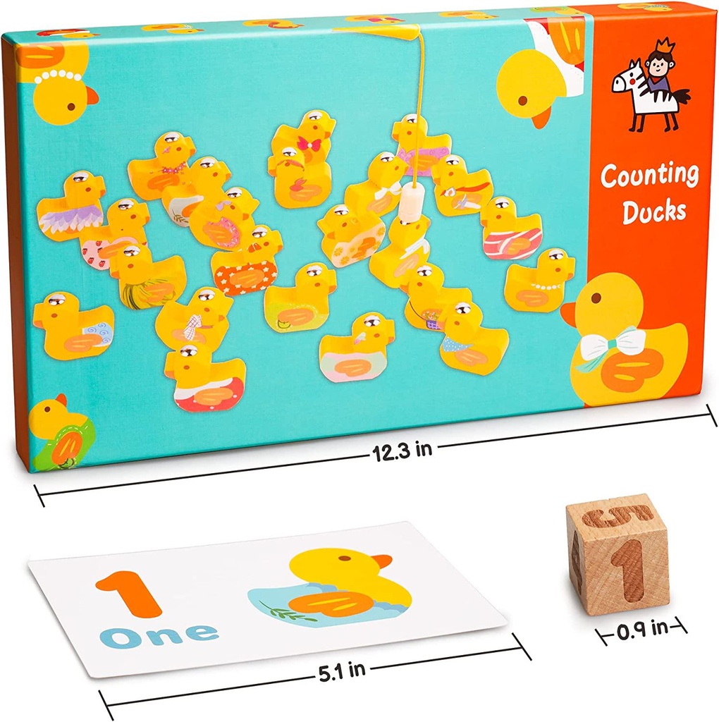 likee-math-number-addition-subtraction-games-counting-puzzles-preschool-educational-montessori-kindergarten-sorting-toys-learning-activity-for-teacher-kids-boys-toddlers-3-years-old-06-LiKee_Math_Number_Ad_2772d21824197e34f98f74f5d4eadcfb.jpg