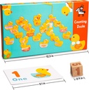 likee-math-number-addition-subtraction-games-counting-puzzles-preschool-educational-montessori-kindergarten-sorting-toys-learning-activity-for-teacher-kids-boys-toddlers-3-years-old-06-LiKee_Math_Number_Ad_2772d21824197e34f98f74f5d4eadcfb.jpg