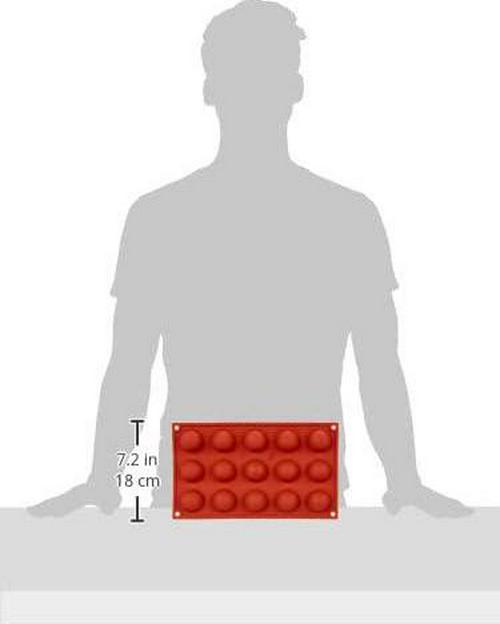 silikomart-silicone-classic-collection-mold-shapes-semi-sphere-small-06-Silikomart_Silicone__25ec926295f787a987028c3b2a08b393.jpg