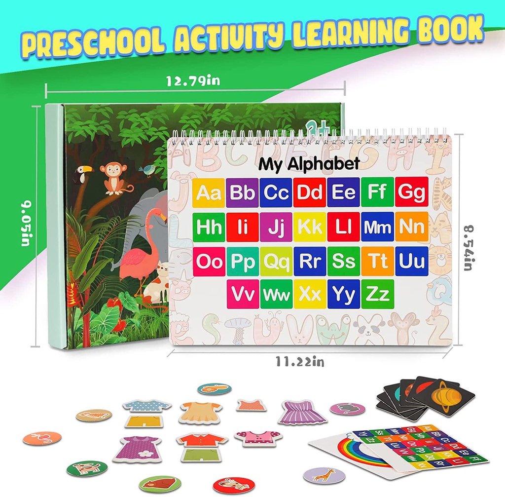 opaza-busy-book-for-preschool-learning-montessori-toys-for-toddlers-3-years-newest-version-15-themes-preschool-activity-binder-busy-board-educational-learning-toys-for-kids-07-Opaza_Busy_Book_for__cc49c0b9096f3fdb036c0e54d58fd373.jpg