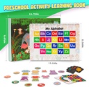 opaza-busy-book-for-preschool-learning-montessori-toys-for-toddlers-3-years-newest-version-15-themes-preschool-activity-binder-busy-board-educational-learning-toys-for-kids-07-Opaza_Busy_Book_for__cc49c0b9096f3fdb036c0e54d58fd373.jpg