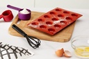 silikomart-silicone-classic-collection-mold-shapes-semi-sphere-small-07-Silikomart_Silicone__0cc527c9c5c7fa72d0b1caf8cf135525.jpg