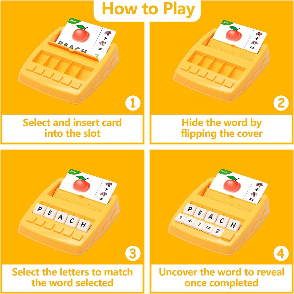 conzy-matching-letter-number-game-for-kids-words-spelling-and-math-learning-toy-with-sight-words-flash-cards-fun-educational-toy-for-kids-age-3-and-up-toddler-preschoolyellow-02-Conzy_Matching_Lette_b10c7197572298cbc0dd4cff950c56e2.jpg
