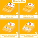 conzy-matching-letter-number-game-for-kids-words-spelling-and-math-learning-toy-with-sight-words-flash-cards-fun-educational-toy-for-kids-age-3-and-up-toddler-preschoolyellow-02-Conzy_Matching_Lette_b10c7197572298cbc0dd4cff950c56e2.jpg