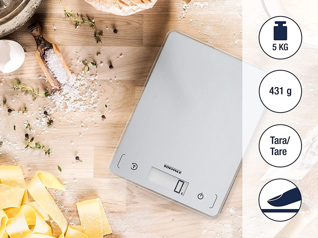 soehnle-61502-page-comfort-100-kitchen-scale-digital-food-scale-with-sensor-touch-acccurate-gram-scale-for-measuring-up-to-5-kg-electronic-weigh-scale-with-large-display-colour-silver-02-Soehnle_61502_Page_C_767a88bb2ea05806485cfb340f337970.jpg