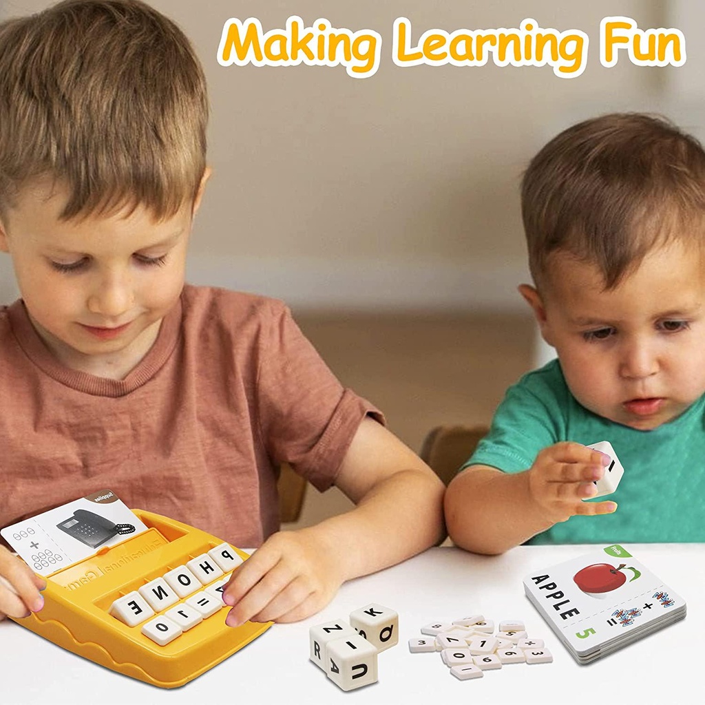 conzy-matching-letter-number-game-for-kids-words-spelling-and-math-learning-toy-with-sight-words-flash-cards-fun-educational-toy-for-kids-age-3-and-up-toddler-preschoolyellow-03-Conzy_Matching_Lette_cd1d212a5cc20d356e9a33b8f3b43c24.jpg