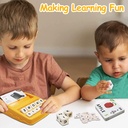 conzy-matching-letter-number-game-for-kids-words-spelling-and-math-learning-toy-with-sight-words-flash-cards-fun-educational-toy-for-kids-age-3-and-up-toddler-preschoolyellow-03-Conzy_Matching_Lette_cd1d212a5cc20d356e9a33b8f3b43c24.jpg