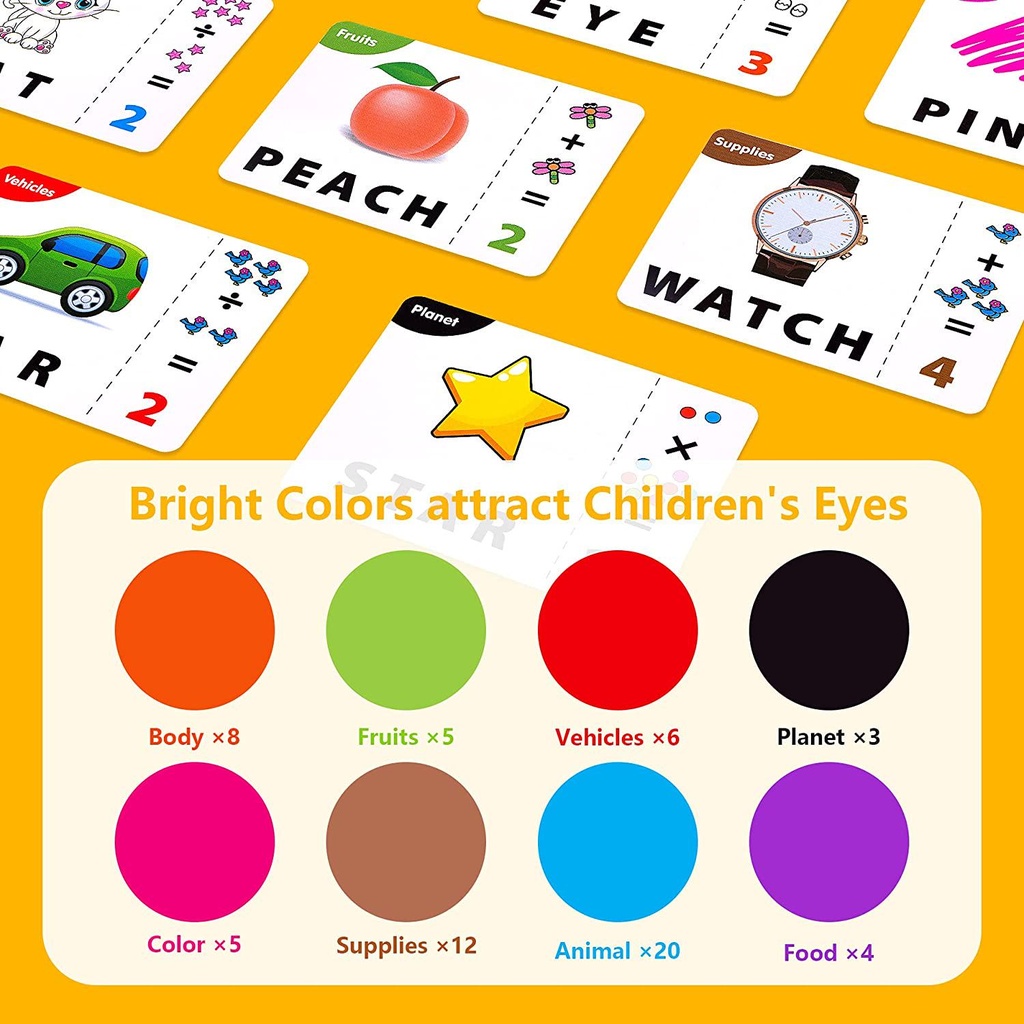 conzy-matching-letter-number-game-for-kids-words-spelling-and-math-learning-toy-with-sight-words-flash-cards-fun-educational-toy-for-kids-age-3-and-up-toddler-preschoolyellow-04-Conzy_Matching_Lette_a82118338a54c63c5150431a2cb0a983.jpg