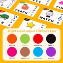 conzy-matching-letter-number-game-for-kids-words-spelling-and-math-learning-toy-with-sight-words-flash-cards-fun-educational-toy-for-kids-age-3-and-up-toddler-preschoolyellow-04-Conzy_Matching_Lette_a82118338a54c63c5150431a2cb0a983.jpg