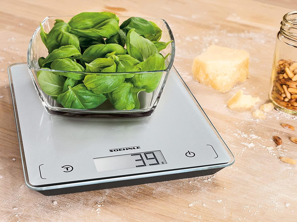 soehnle-61502-page-comfort-100-kitchen-scale-digital-food-scale-with-sensor-touch-acccurate-gram-scale-for-measuring-up-to-5-kg-electronic-weigh-scale-with-large-display-colour-silver-04-Soehnle_61502_Page_C_daf1e3bb312bf2fe5dcef2cc0f54ae57.jpg