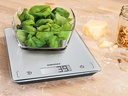 soehnle-61502-page-comfort-100-kitchen-scale-digital-food-scale-with-sensor-touch-acccurate-gram-scale-for-measuring-up-to-5-kg-electronic-weigh-scale-with-large-display-colour-silver-04-Soehnle_61502_Page_C_daf1e3bb312bf2fe5dcef2cc0f54ae57.jpg