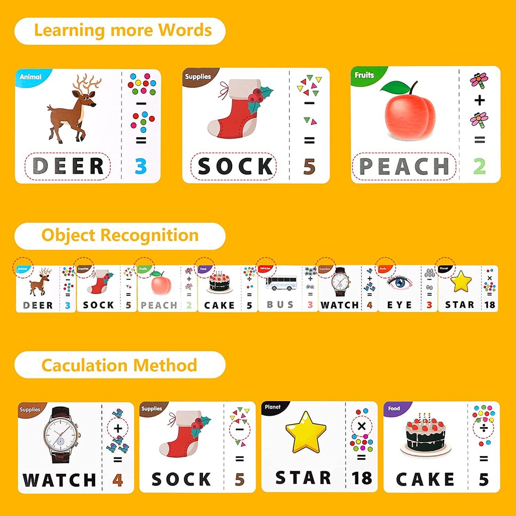 conzy-matching-letter-number-game-for-kids-words-spelling-and-math-learning-toy-with-sight-words-flash-cards-fun-educational-toy-for-kids-age-3-and-up-toddler-preschoolyellow-05-Conzy_Matching_Lette_cac84f5a84c2dc759849fc9d4f06ac23.jpg