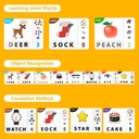 conzy-matching-letter-number-game-for-kids-words-spelling-and-math-learning-toy-with-sight-words-flash-cards-fun-educational-toy-for-kids-age-3-and-up-toddler-preschoolyellow-05-Conzy_Matching_Lette_cac84f5a84c2dc759849fc9d4f06ac23.jpg