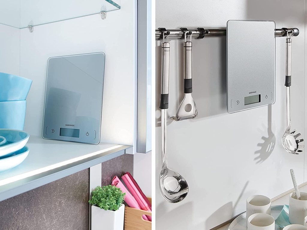 soehnle-61502-page-comfort-100-kitchen-scale-digital-food-scale-with-sensor-touch-acccurate-gram-scale-for-measuring-up-to-5-kg-electronic-weigh-scale-with-large-display-colour-silver-05-Soehnle_61502_Page_C_c1473db5f6985a46bb17606fbd4671ee.jpg