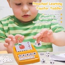 conzy-matching-letter-number-game-for-kids-words-spelling-and-math-learning-toy-with-sight-words-flash-cards-fun-educational-toy-for-kids-age-3-and-up-toddler-preschoolyellow-06-Conzy_Matching_Lette_0a5cdb7d402beb4fae6e5b01117c4e5b.jpg