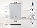 soehnle-61502-page-comfort-100-kitchen-scale-digital-food-scale-with-sensor-touch-acccurate-gram-scale-for-measuring-up-to-5-kg-electronic-weigh-scale-with-large-display-colour-silver-06-Soehnle_61502_Page_C_26b6b3ef5166c734a02c7eaa8cceadc2.jpg