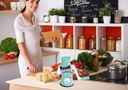 manual-rotary-cheese-grater-round-vegetable-potato-carrot-mandoline-slicer-nuts-grinder-with-cleaning-brush-for-kitchenblue-02-Manual_Rotary_Cheese_f28417e37bbabf899080dcd39e24032b.jpg
