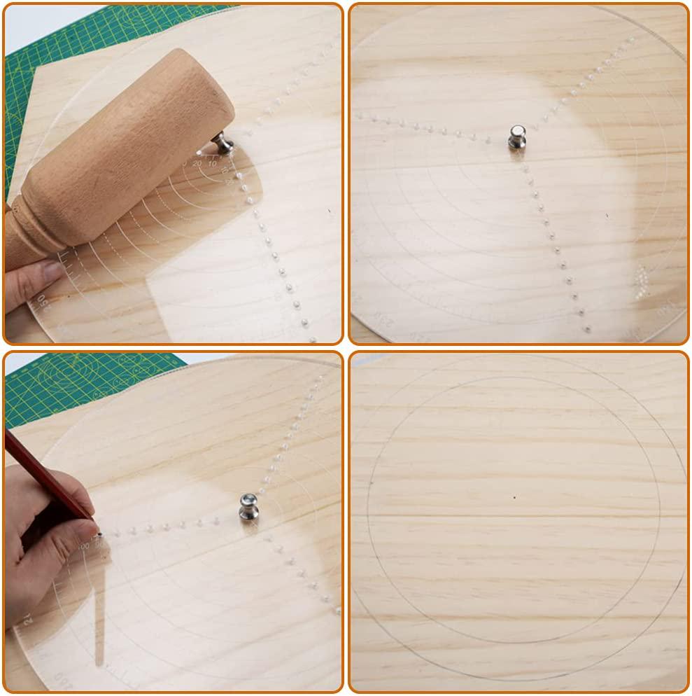 woodturning-center-finder-300mm-transparent-acrylic-centering-ruler-with-round-center-locator-woodworking-centering-guides-lathe-work-tool-for-wood-mark-and-center-finding-04-Woodturning_Center_F_4836f3d2fcac9bbda40b36506cda42cd.jpg