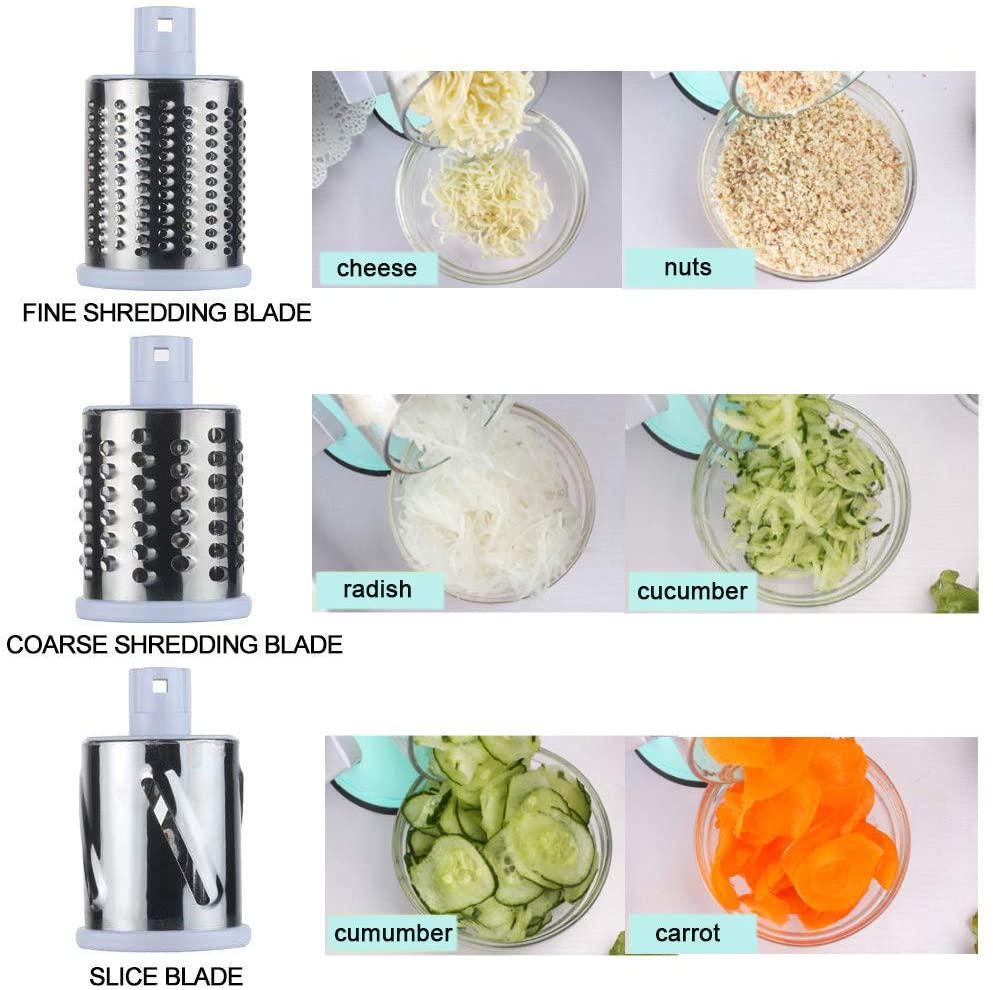 manual-rotary-cheese-grater-round-vegetable-potato-carrot-mandoline-slicer-nuts-grinder-with-cleaning-brush-for-kitchenblue-03-Manual_Rotary_Cheese_12ed260d34886c34d009e594b1986b0f.jpg