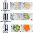 manual-rotary-cheese-grater-round-vegetable-potato-carrot-mandoline-slicer-nuts-grinder-with-cleaning-brush-for-kitchenblue-03-Manual_Rotary_Cheese_12ed260d34886c34d009e594b1986b0f.jpg