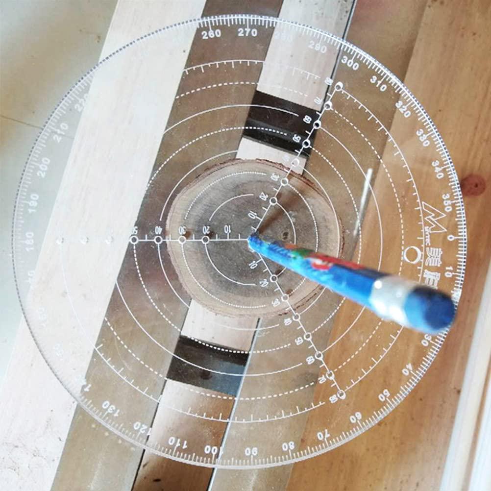 woodturning-center-finder-300mm-transparent-acrylic-centering-ruler-with-round-center-locator-woodworking-centering-guides-lathe-work-tool-for-wood-mark-and-center-finding-05-Woodturning_Center_F_0e349b5a86cd724641685065c2fec06a.jpg