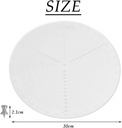 woodturning-center-finder-300mm-transparent-acrylic-centering-ruler-with-round-center-locator-woodworking-centering-guides-lathe-work-tool-for-wood-mark-and-center-finding-06-Woodturning_Center_F_fcbd06e78845a63ac8637573f9b75a3f.jpg