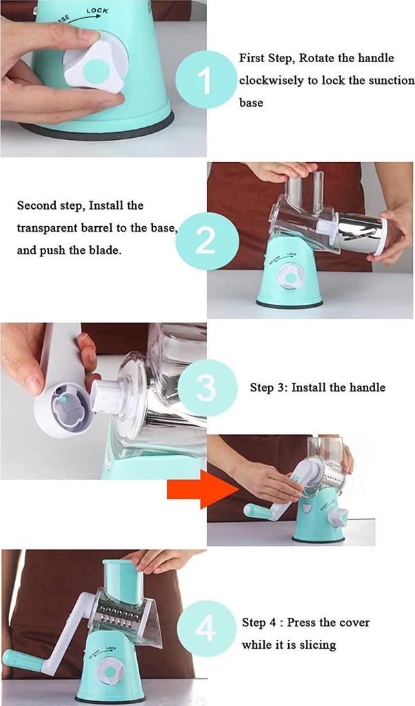 manual-rotary-cheese-grater-round-vegetable-potato-carrot-mandoline-slicer-nuts-grinder-with-cleaning-brush-for-kitchenblue-04-Manual_Rotary_Cheese_0e9d70d8cc7dbaa9325b632e454a794c.jpg
