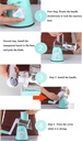 manual-rotary-cheese-grater-round-vegetable-potato-carrot-mandoline-slicer-nuts-grinder-with-cleaning-brush-for-kitchenblue-04-Manual_Rotary_Cheese_0e9d70d8cc7dbaa9325b632e454a794c.jpg