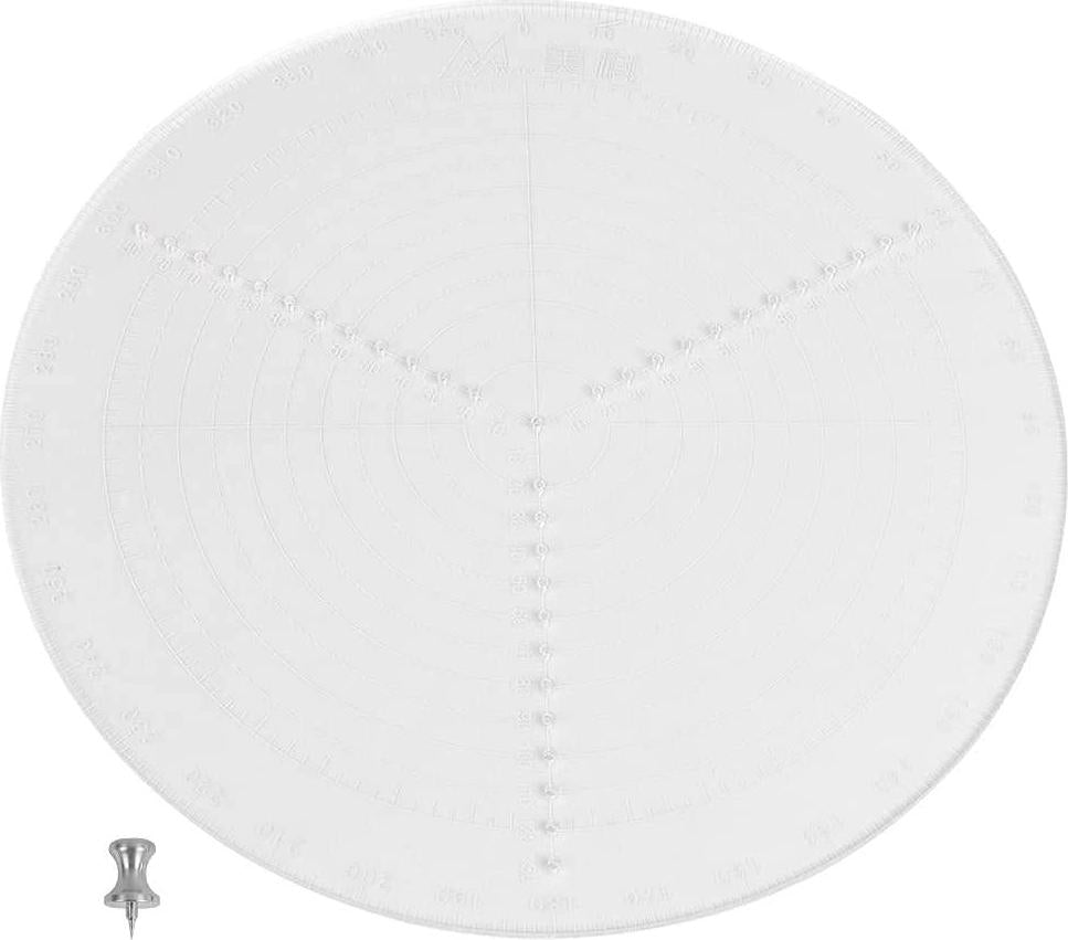 woodturning-center-finder-300mm-transparent-acrylic-centering-ruler-with-round-center-locator-woodworking-centering-guides-lathe-work-tool-for-wood-mark-and-center-finding-07-Woodturning_Center_F_00bc6e4742a7421785396f544d3b8090.jpg