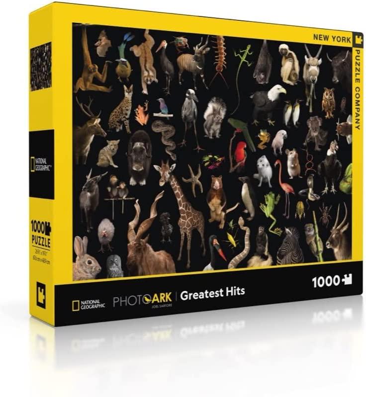 new-york-puzzle-company-national-geographic-photo-ark-greatest-hits-1000-piece-jigsaw-puzzle-02-New_York_Puzzle_Comp_518d4335099d26b8102ca968d8e04431.jpg