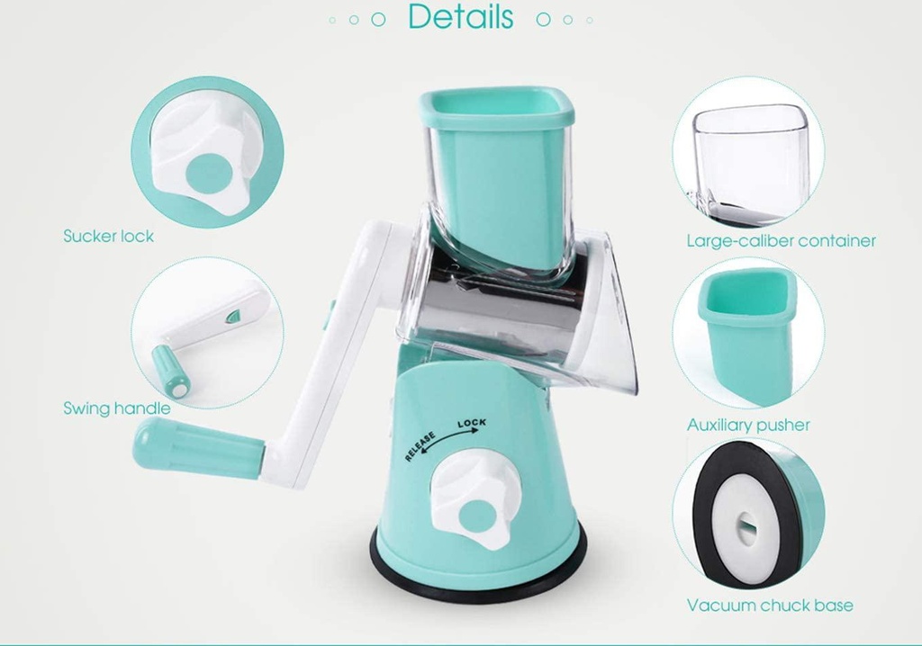 manual-rotary-cheese-grater-round-vegetable-potato-carrot-mandoline-slicer-nuts-grinder-with-cleaning-brush-for-kitchenblue-05-Manual_Rotary_Cheese_8292743797eb2f6d3a182d8c363cc36c.jpg