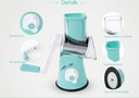 manual-rotary-cheese-grater-round-vegetable-potato-carrot-mandoline-slicer-nuts-grinder-with-cleaning-brush-for-kitchenblue-05-Manual_Rotary_Cheese_8292743797eb2f6d3a182d8c363cc36c.jpg