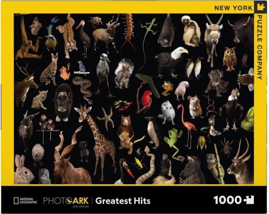 new-york-puzzle-company-national-geographic-photo-ark-greatest-hits-1000-piece-jigsaw-puzzle-03-New_York_Puzzle_Comp_a5eefd0e1eaec64246f4f4ee046603b9.jpg