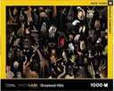 new-york-puzzle-company-national-geographic-photo-ark-greatest-hits-1000-piece-jigsaw-puzzle-03-New_York_Puzzle_Comp_a5eefd0e1eaec64246f4f4ee046603b9.jpg