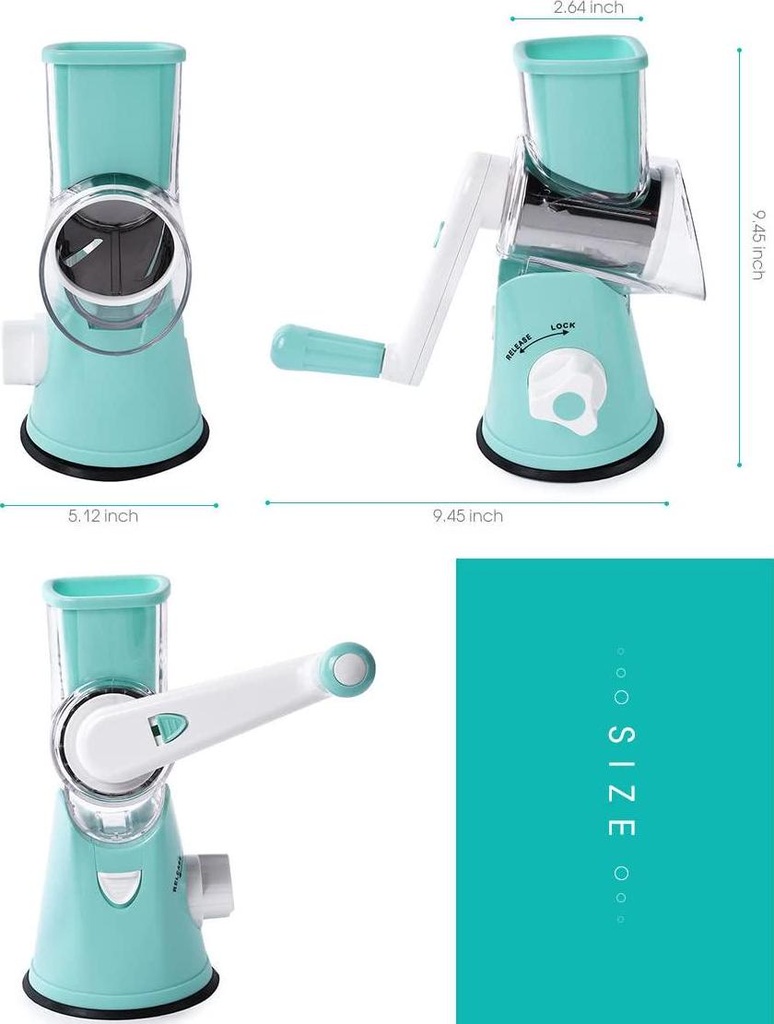 manual-rotary-cheese-grater-round-vegetable-potato-carrot-mandoline-slicer-nuts-grinder-with-cleaning-brush-for-kitchenblue-06-Manual_Rotary_Cheese_ab10c1a5904eda066fb568c326a0bf2d.jpg