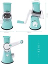 manual-rotary-cheese-grater-round-vegetable-potato-carrot-mandoline-slicer-nuts-grinder-with-cleaning-brush-for-kitchenblue-06-Manual_Rotary_Cheese_ab10c1a5904eda066fb568c326a0bf2d.jpg