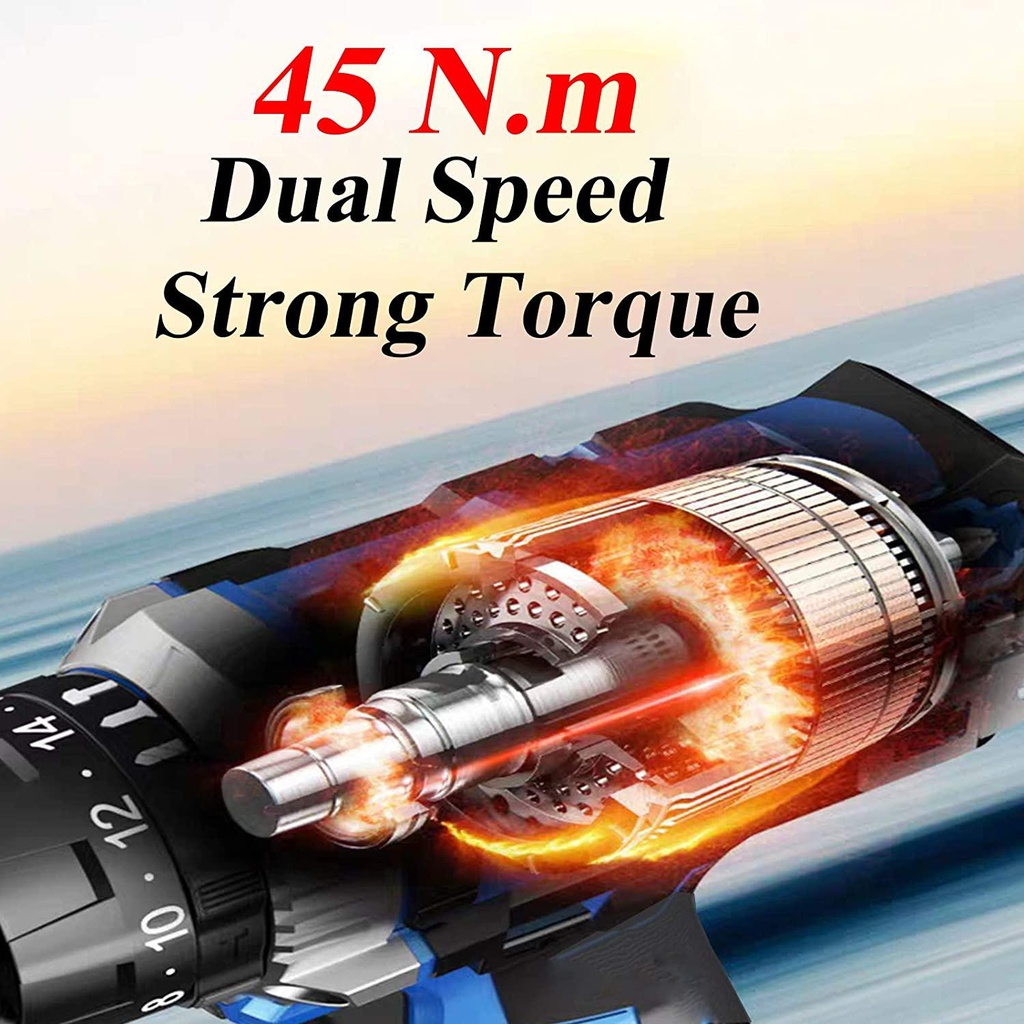 cordless-drill-impact-driver-45nm-21v-2x1-5ah-li-ion-batteries-electric-bolt-screwdriver-drill-driver-fast-charger-2900rpm-max-speed-2-speed-forward-and-reverse-setting-led-light-02-Cordless_Drill_Impac_3104eb7a77cd7ed86d20f205c3549917.jpg