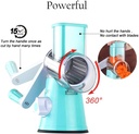 manual-rotary-cheese-grater-round-vegetable-potato-carrot-mandoline-slicer-nuts-grinder-with-cleaning-brush-for-kitchenblue-07-Manual_Rotary_Cheese_2d871c13dd8161c4b3f80acd44232514.jpg