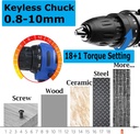 cordless-drill-impact-driver-45nm-21v-2x1-5ah-li-ion-batteries-electric-bolt-screwdriver-drill-driver-fast-charger-2900rpm-max-speed-2-speed-forward-and-reverse-setting-led-light-03-Cordless_Drill_Impac_f0d966e0d16bad4f888c3dd2e2975616.jpg