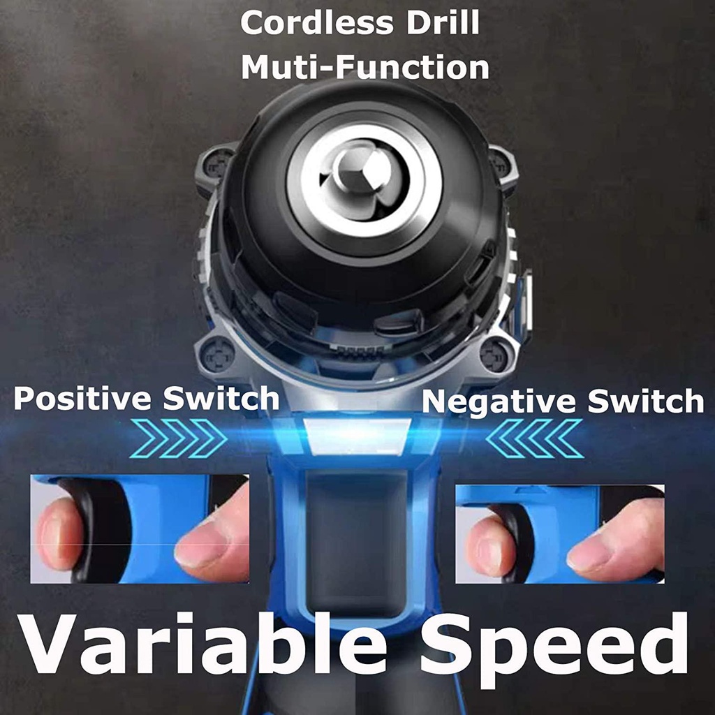 cordless-drill-impact-driver-45nm-21v-2x1-5ah-li-ion-batteries-electric-bolt-screwdriver-drill-driver-fast-charger-2900rpm-max-speed-2-speed-forward-and-reverse-setting-led-light-04-Cordless_Drill_Impac_5de8a538df4903f0897a113438651a04.jpg