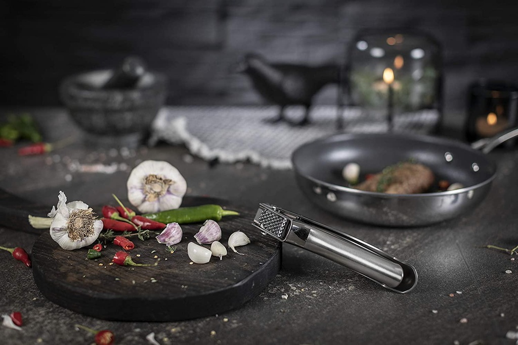 kuhn-rikon-epicurean-garlic-press-stainless-steel-6-5-x-1-x-1-5-inches-silver-02-Kuhn_Rikon_Epicurean_3430cb1a88f1a849fe4328ca72765d18.jpg