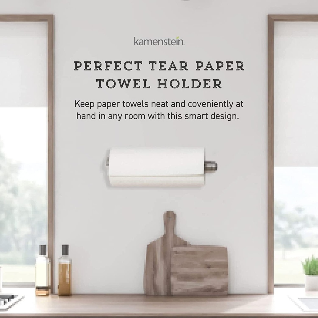 kamenstein-4554asb-perfect-tear-wall-mount-paper-towel-holder-stainless-steel-14-inch-02-Kamenstein_4554ASB_P_29f85930cbd99f762bdabb8a440e0bdd.jpg